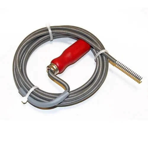 SPIRALE PULIZIA 6 MM, 3 METRI [T595500]