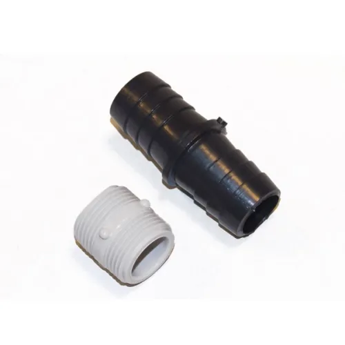 GIUNZIONE TUBO CARICO/SCARICO 20/20 [T3078152]