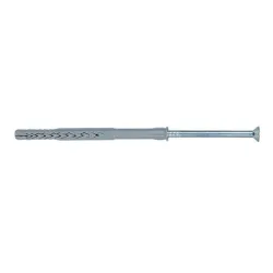 SXRL 8X100 T FISSAGGI PROLUNGATI (50 PZ/CF)