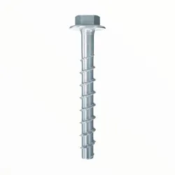 FBS II 10X80 25/15/- US VITE PER CALCESTRUZZO (50 PZ/CF)