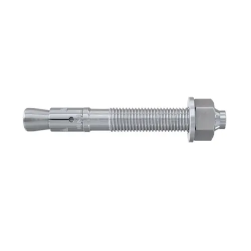 FBN II 10/20 (10X95) ANCORANTE A CHIODO (50 PZ/CF)