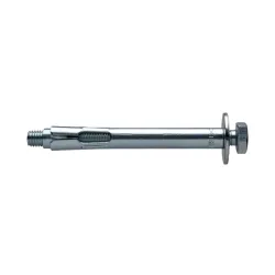 FSL 12X80/10 S 8.8 GS ANCOR. CON CORPO ESPANDENTE (20 PZ/CF)