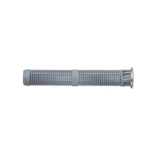 FIS H 20X85 K TASSELLO RETE-50 TASSELLI PER...