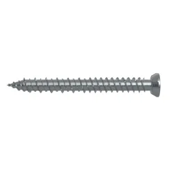 FFS 7,5 X 92 T30 FISS. FINESTRE / DISTANZIATI (100 PZ/CF)