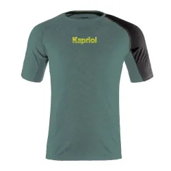 T-SHIRT QUICK DRY ATLANTIC TG. XL