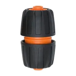 RACCORDO GF RIPARATORE 1/2-5/8-3/4 5443 [GF5443]