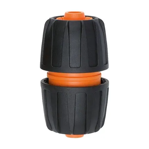 RACCORDO GF RIPARATORE 1/2-5/8-3/4 5443 [GF5443]