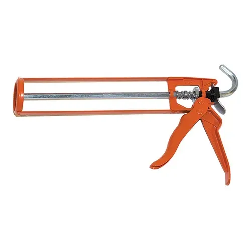 PISTOLA SILICONE COX 9030 [PSPE]