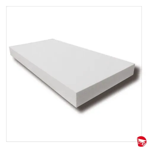 ISOLPIU II VITA K8 36 EPS 100 - MM 60...