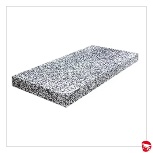 ECOPANDA II VITA K8 31 EPS 100 - MM 120...