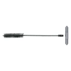 SCOVOLINO BS Ø 14 ACCESSORI PULIZIA FORI (1 PZ/CF)