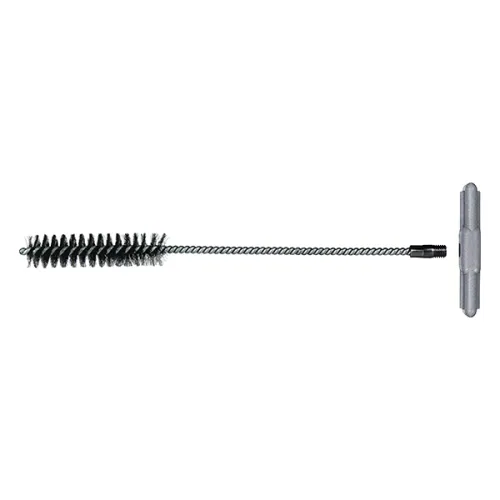 SCOVOLINO BS Ø 14 ACCESSORI PULIZIA FORI (1 PZ/CF)