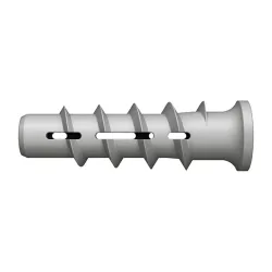 FTP K6 TASSELLI SPECIALI (25 PZ/CF)