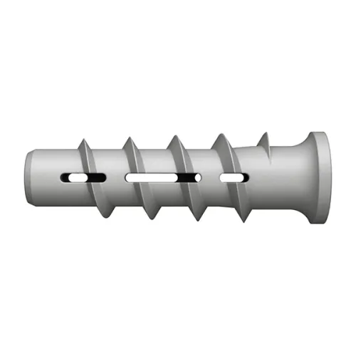 FTP K6 TASSELLI SPECIALI (25 PZ/CF)