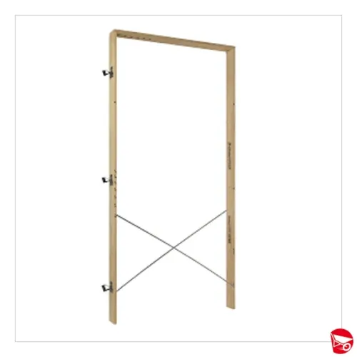 FALSO TELAO LEGNO CM 11.8 [63150118]