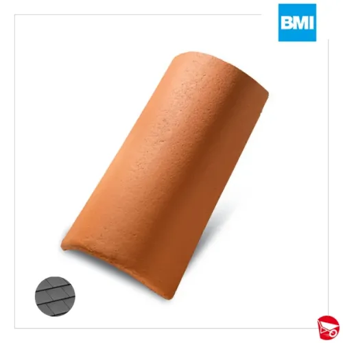 COLMO TG PROTECTOR GRIGIO SCURO (50 PZ/BANCALE)
