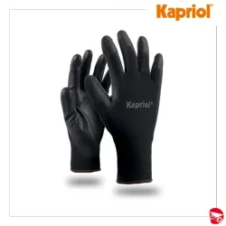 GUANTI SKIN TAGLIA TG 10
