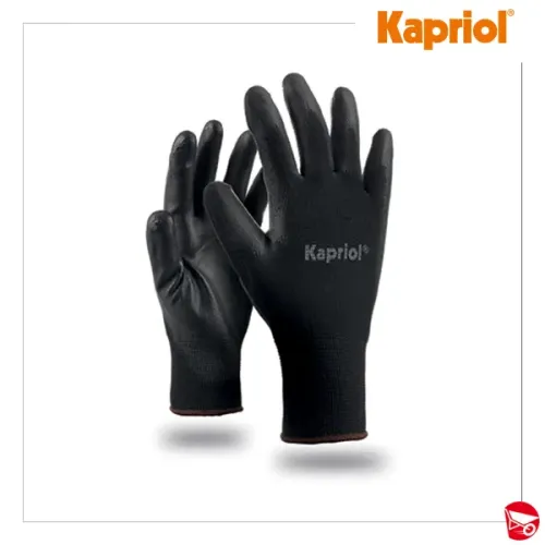 GUANTI SKIN TAGLIA TG 10