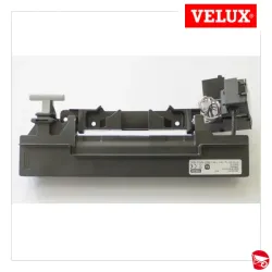 MOTORE INTEGRA 3MG A01 KMX 100 [869024]