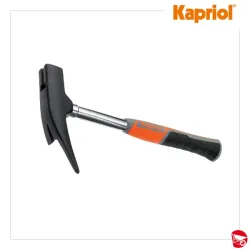 MARTELLO CARPENTIERE ROOFING HAMMER GR 600