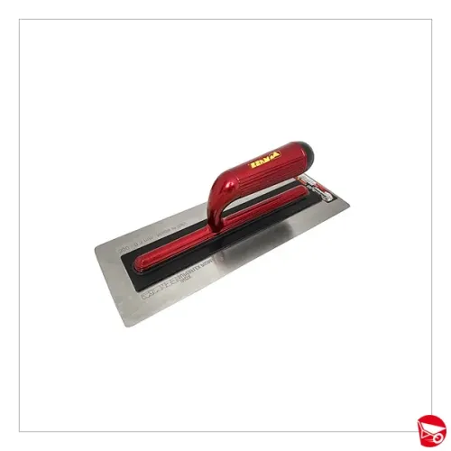 FRATTONE MASS 4045PX CM.11X40 [FM4045PX]