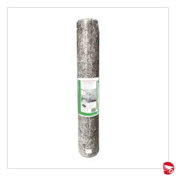 FELTRO ASSORBENTE JOLLY LIGHT BARBISCUDO 1X25 [FAJL1X25]