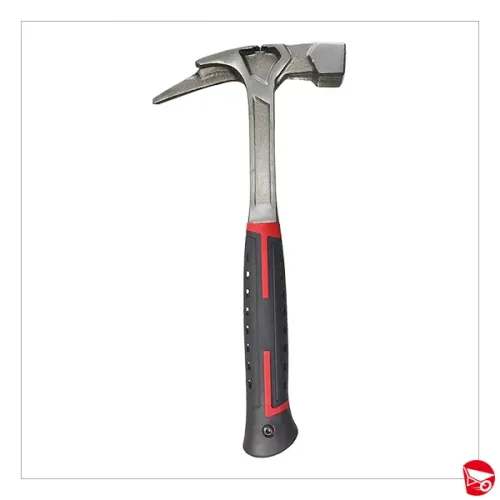 MARTELLO ALLA TEDESCA 700 C/M [MT700]