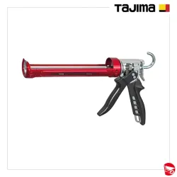 PISTOLA SILICONE TAJIMA CONVOY SUPER 26 [PTCS26]