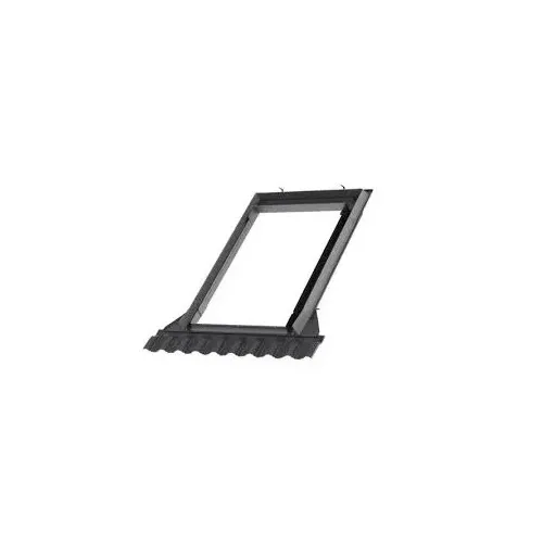 EDW MK04 2000S RACC. EDW+COLLARE...