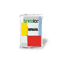 REFRASOL MALTA REFRATTARIA SACCO (KG. 5)