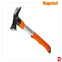 Martello evolution 927 kapriol