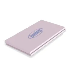 XPS 300 LBB BATT. MM 80 600X1250 (3,75 MQ/PAC)