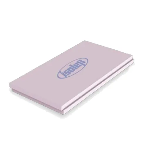 XPS 300 LBB BATT. MM 80 600X1250 (3,75 MQ/PAC)