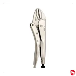 PINZA UNIOR A SCATTO 430/250 [U430/250]