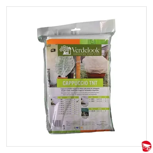 VELO TNT CAPPUCCI 1,0X1,6H 3PZ [V585/1]