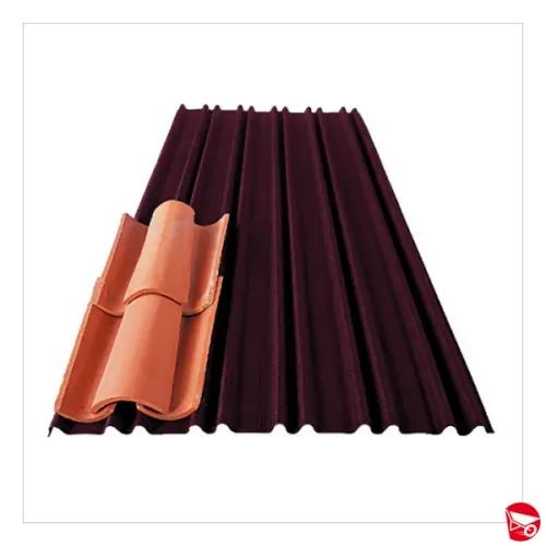 LASTRE SOTTOCOPPO SC 190 (200X102)