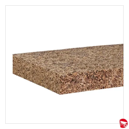 NATURALE CM. 4 PANNELLO 500X1000 (MQ.4,00)