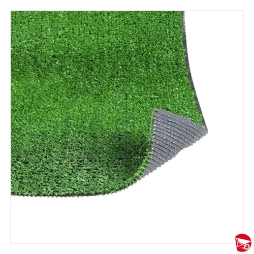 ERBA SINTETICA PAPILLON GOLF MT.1X10 [55451]