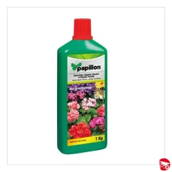 CONCIME UNIVERSALE LIQUIDO KG1 [95694]