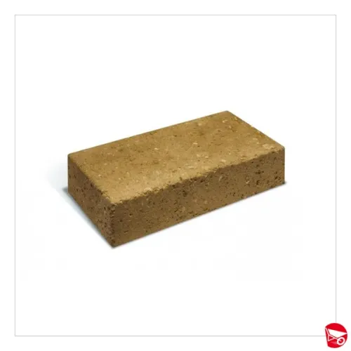 BLOCCHETTI DI TUFO MISURA 37-20-11 (72 PZ.)...
