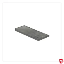 PIASTRE OLD STEP PIETRA 60X30