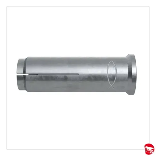 EA II M12 D   (25 PZ/CF)