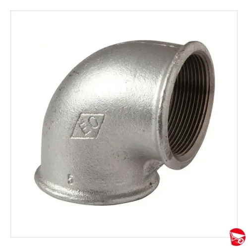 R.GHISA  90-GOMITI FF-B 1/2 [R90-1/2]