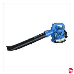 SOFFIATORE ASPIRATORE HYUNDAI 35805 [AH35805]