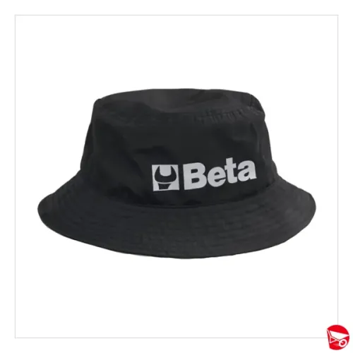 CAPPELLO ANTI-PIOGGIA BETA XL [B7981XL]