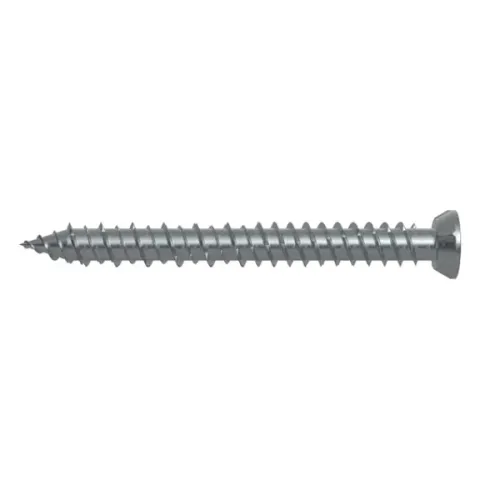 FFS 7,5 X 82 T30 FISS. FINESTRE / DISTANZIATI...