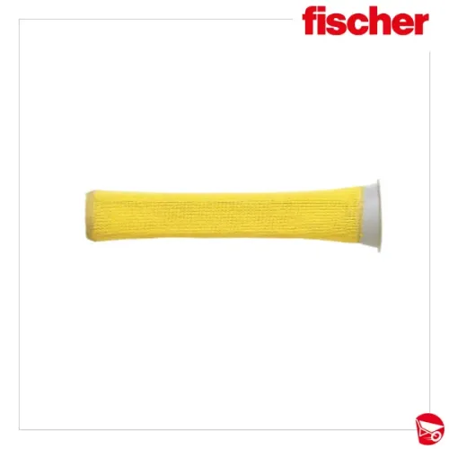 FIS H 16X85 N K (2PZ) TASSELLI PER INIEZ SU...