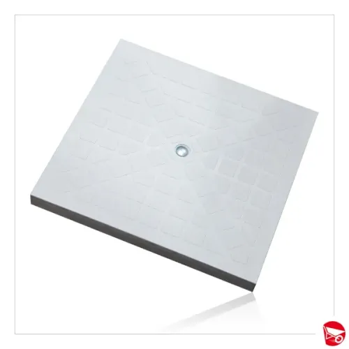 CHIUSINO COPERCHIO PLUS GRIGIO (250X250)