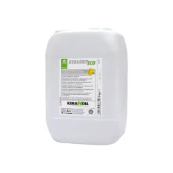 KERAGRIP ECO TANICHE KG 5