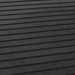 PARANEVE TG INNOTECH PROTECTOR ARDESIA (42 PZ PER GABBIA)